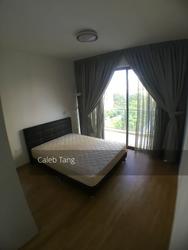 Questa @ Dunman (D15), Apartment #152353442